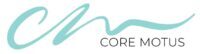 CORE MOTUS 